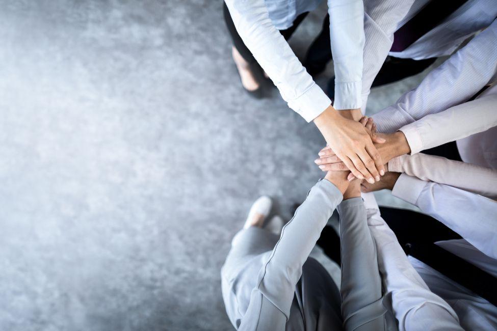 workers hands workers hands