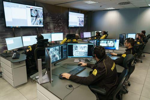 video monitoring security service video monitoring security service