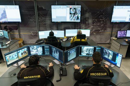 video monitoring security video monitoring security