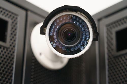 video monitoring security video monitoring security
