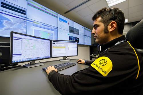 video monitoring system video monitoring system